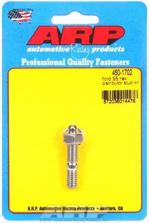 ARP Distributor Stud Kits 450-1702