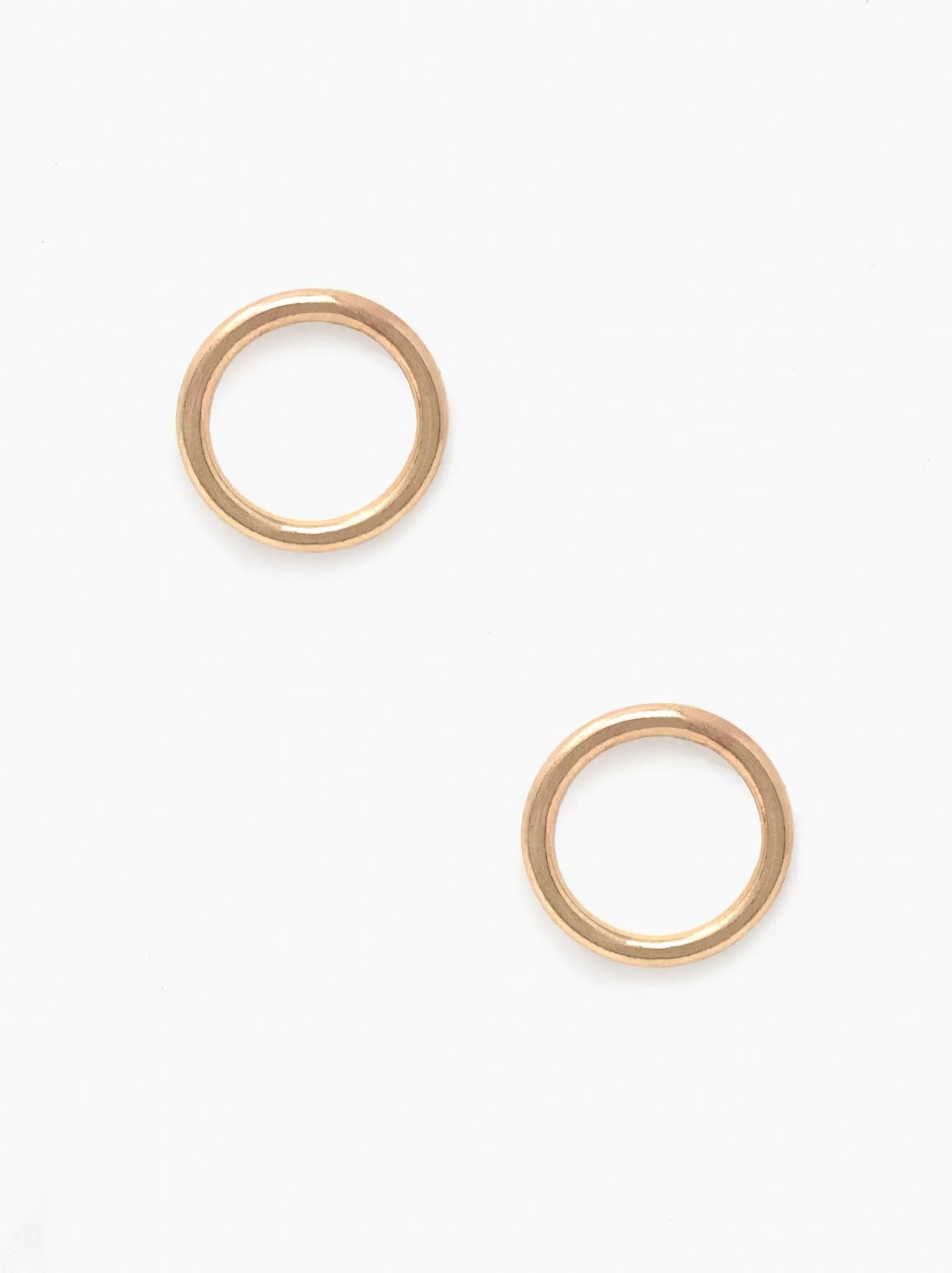 Celine Stud Earring