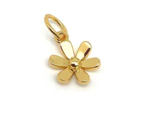 Daisy Charm