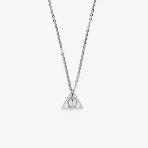 Deathly Hallows Necklace