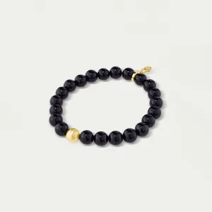 Ethos Bracelet