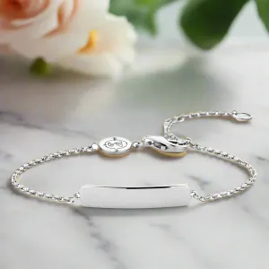 ID Bracelet