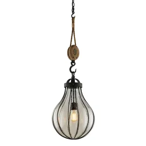 MURPHY 1LT PENDANT MEDIUM