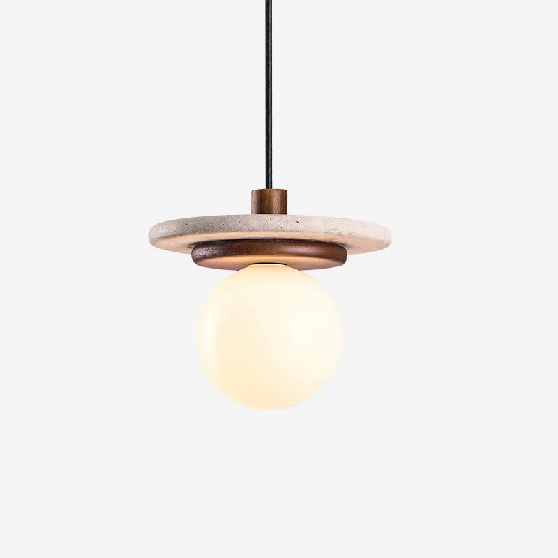 Murto Pendant Lamp