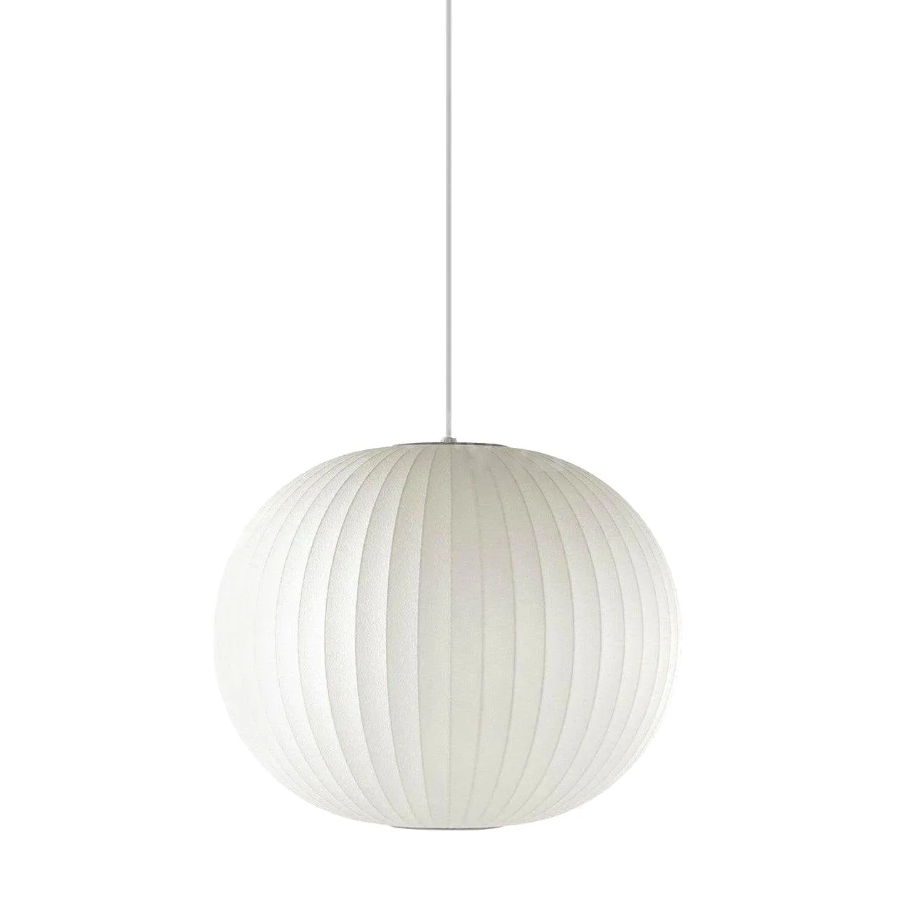 Nelson Bubble Pendant Lamp C