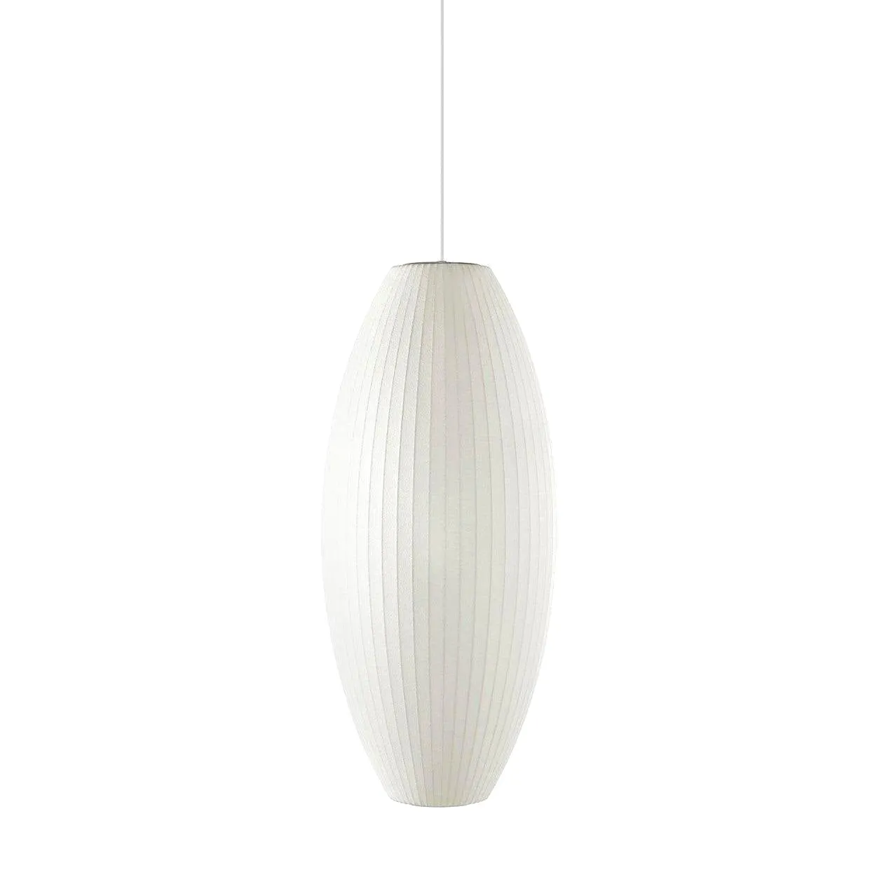 Nelson Bubble Pendant Lamp C