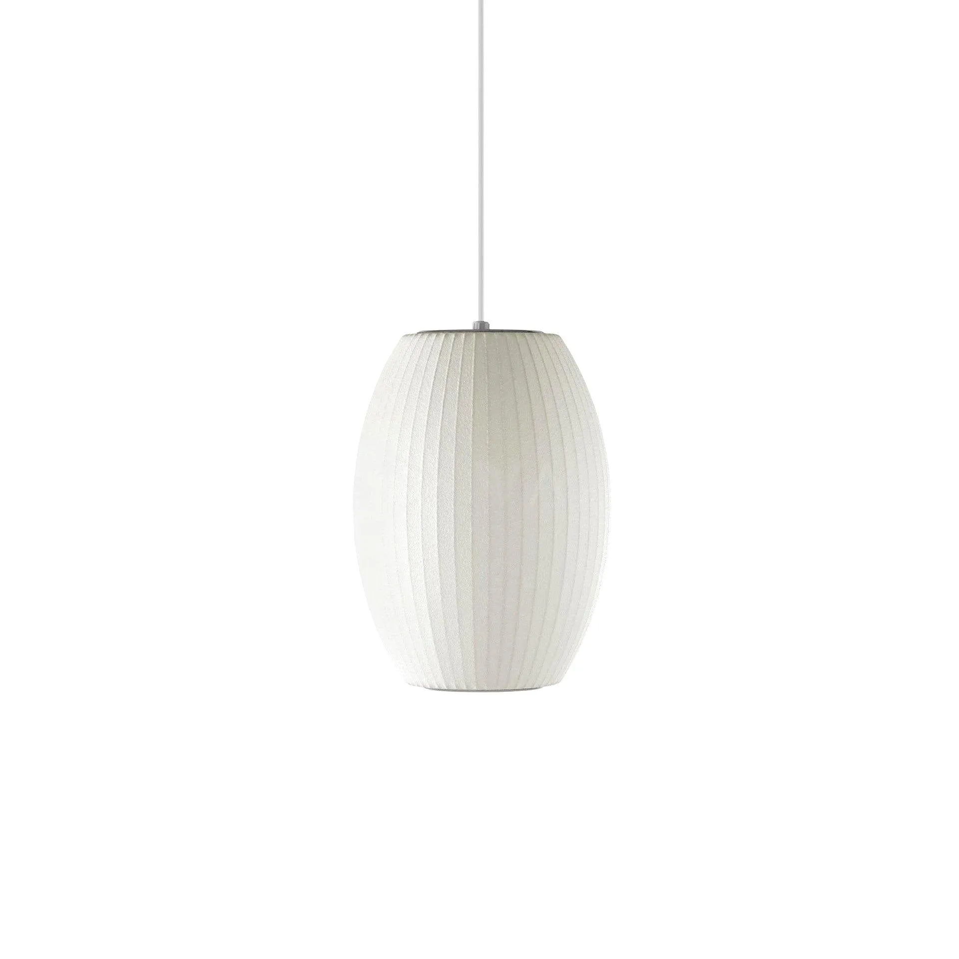 Nelson Bubble Pendant Lamp C