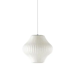 Nelson Bubble Pendant Lamp C