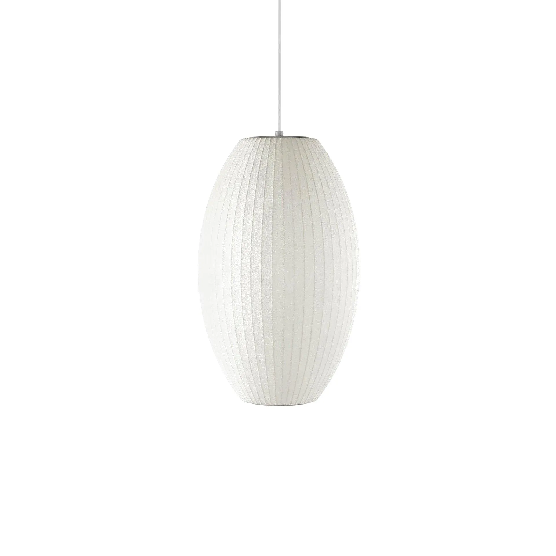 Nelson Bubble Pendant Lamp C