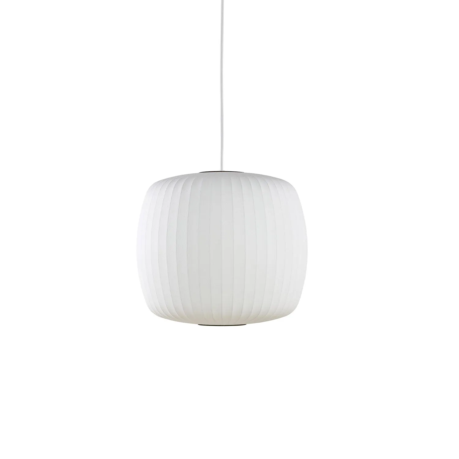 Nelson Bubble Pendant Lamp C