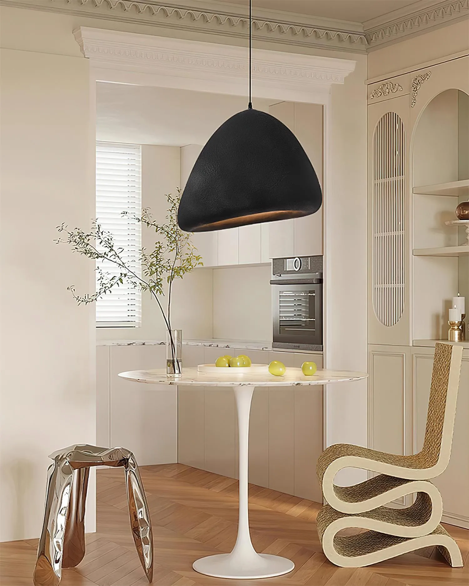 Odilia Pendant Lamp