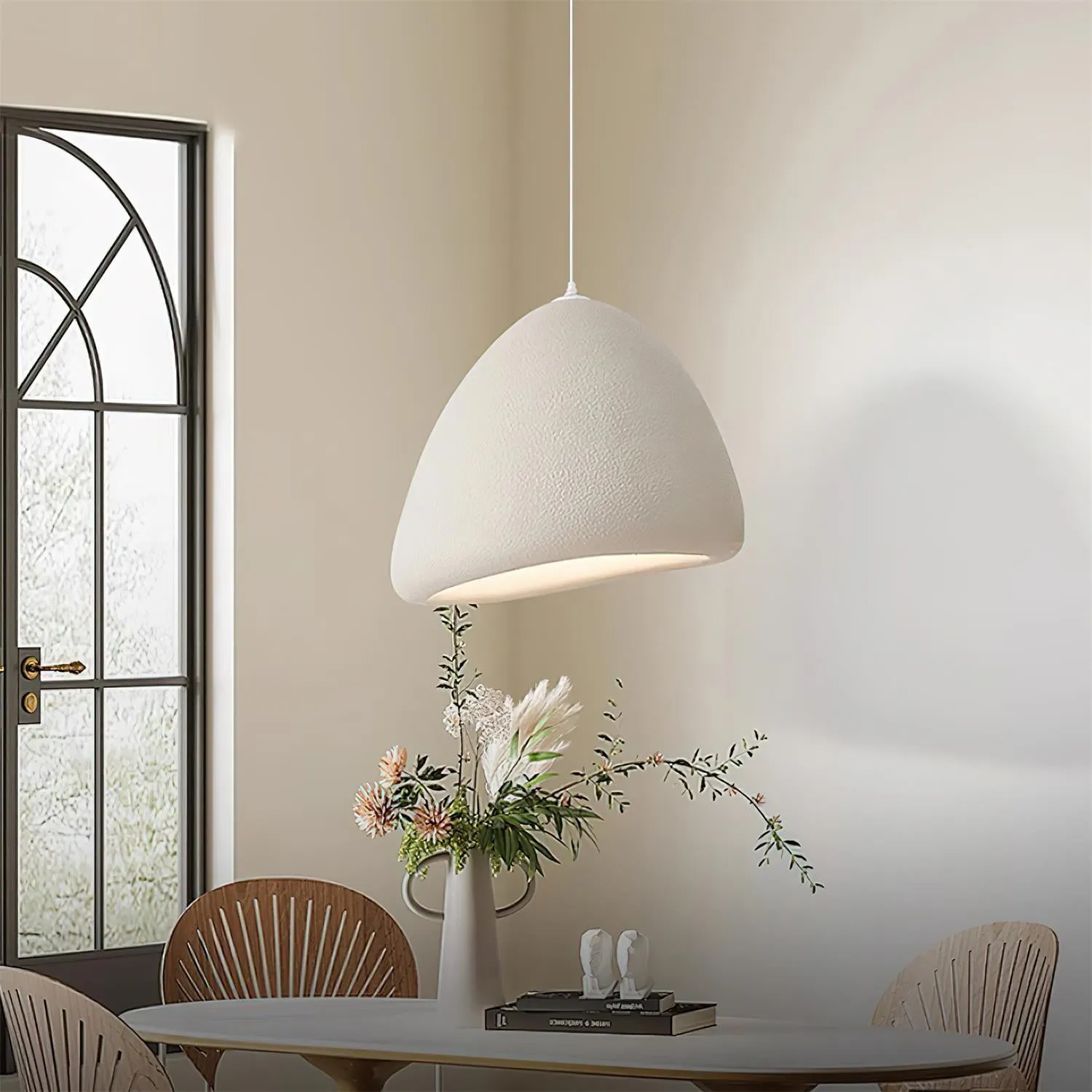 Odilia Pendant Lamp