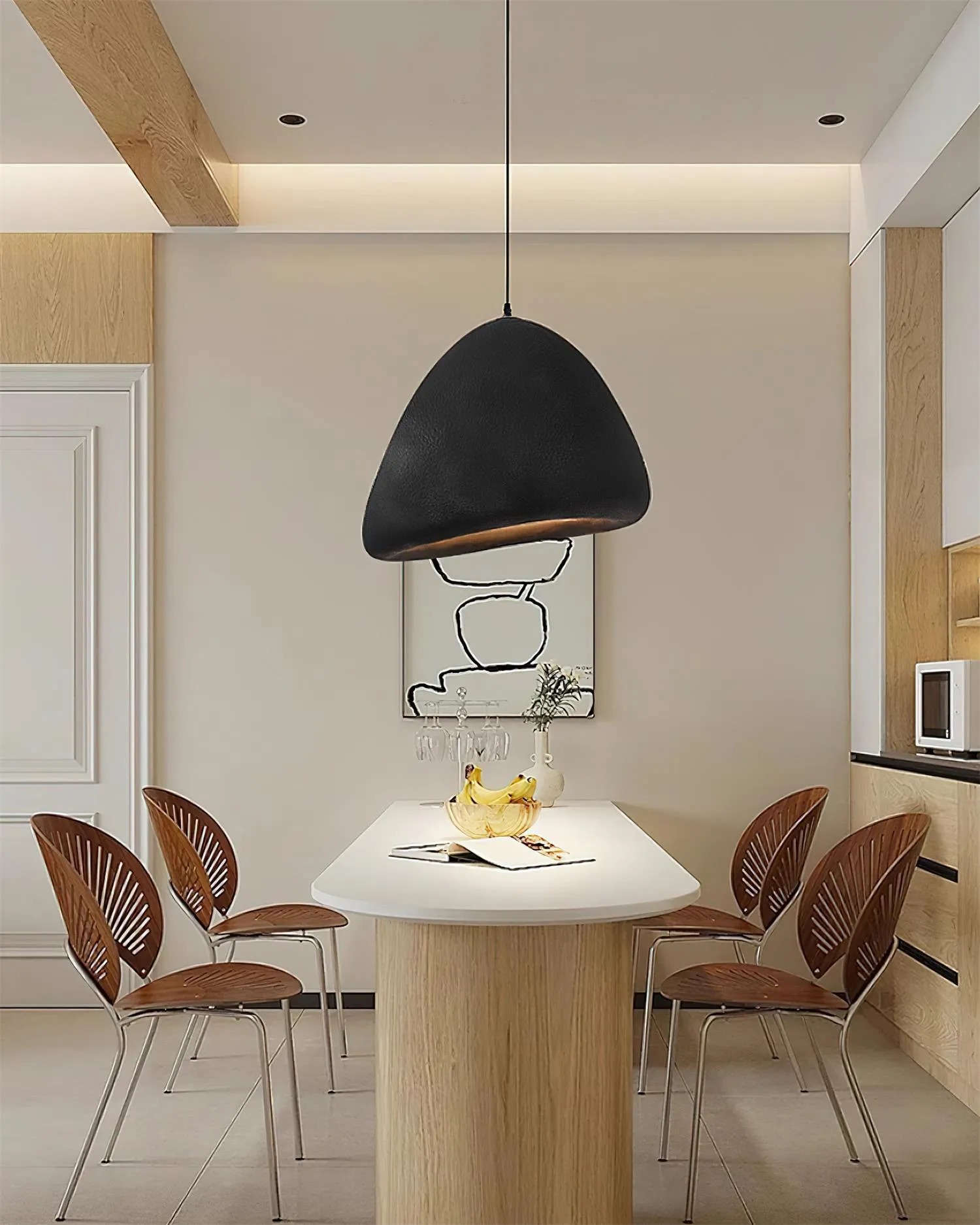 Odilia Pendant Lamp