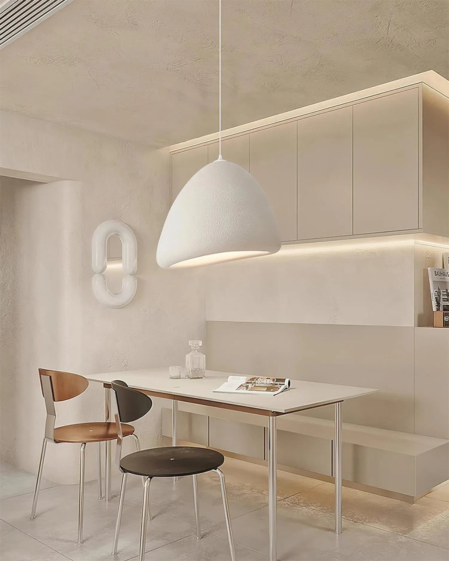 Odilia Pendant Lamp