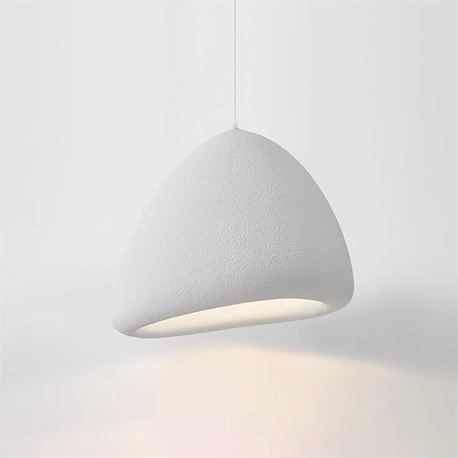 Odilia Pendant Lamp