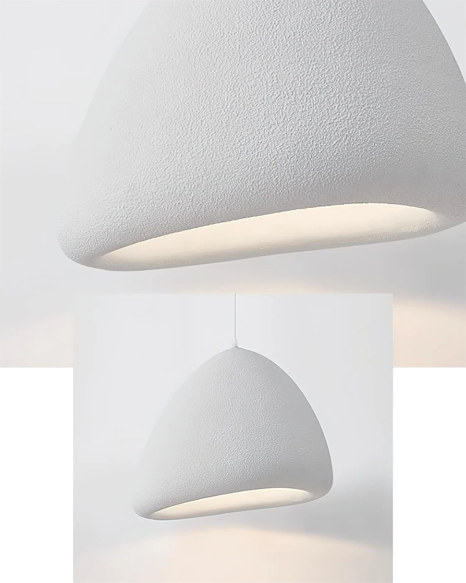 Odilia Pendant Lamp