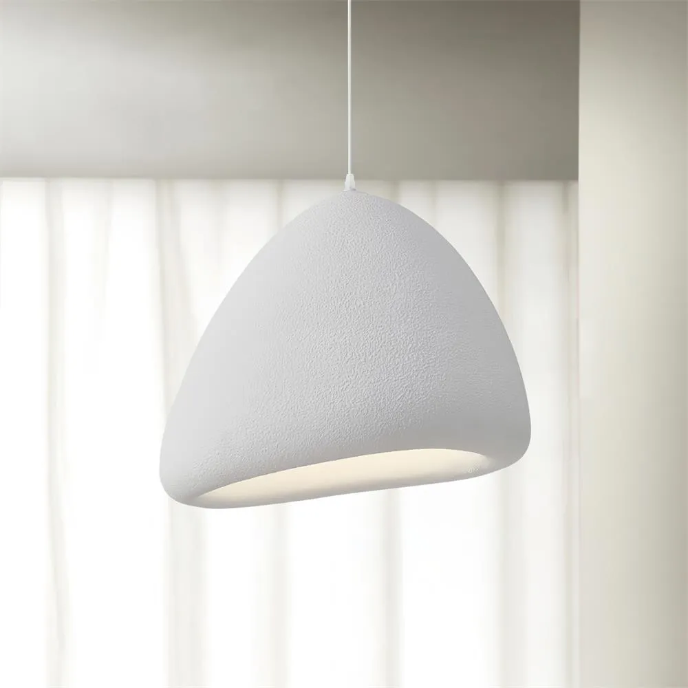 Odilia Pendant Lamp