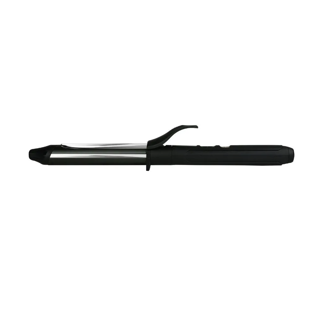 Platform Ti Luster Titanium Pro Curler - 1"