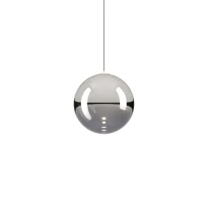 Random Solo 14cm Ceiling Pendant Lodes