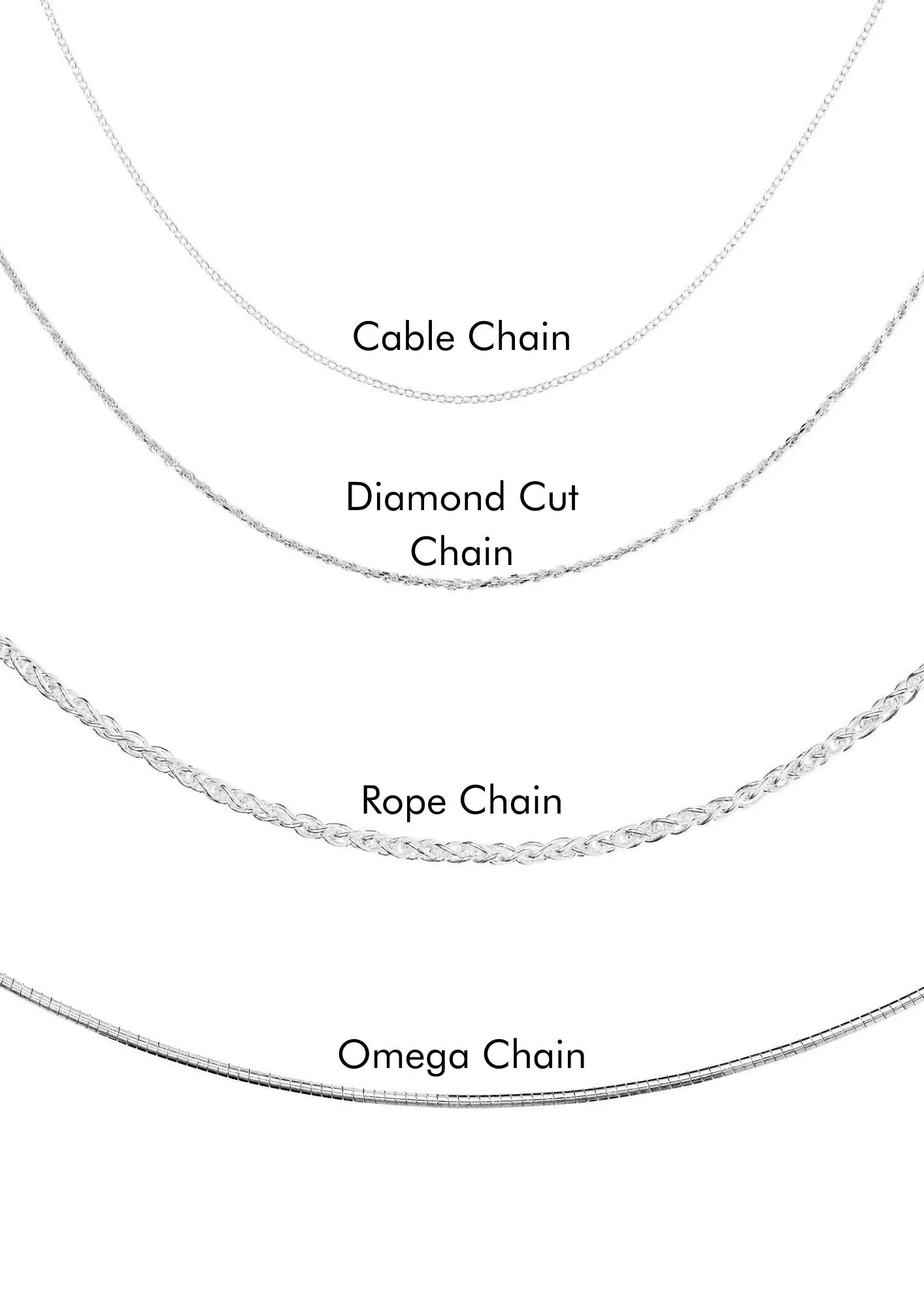 Reef ~ Boiler (Large) Pendant