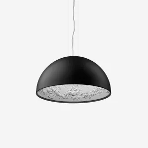 Skygarden Pendant Lamp