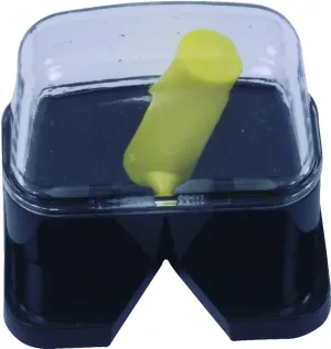 Stanley 47-400 Magnetic Stud Finder :CD 1: QUANTITY: 1