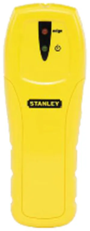 STANLEY STUD SENSOR 50