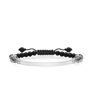 Thomas Sabo Love Bridge Falcon Bracelet LBA0133-330-11-L24v