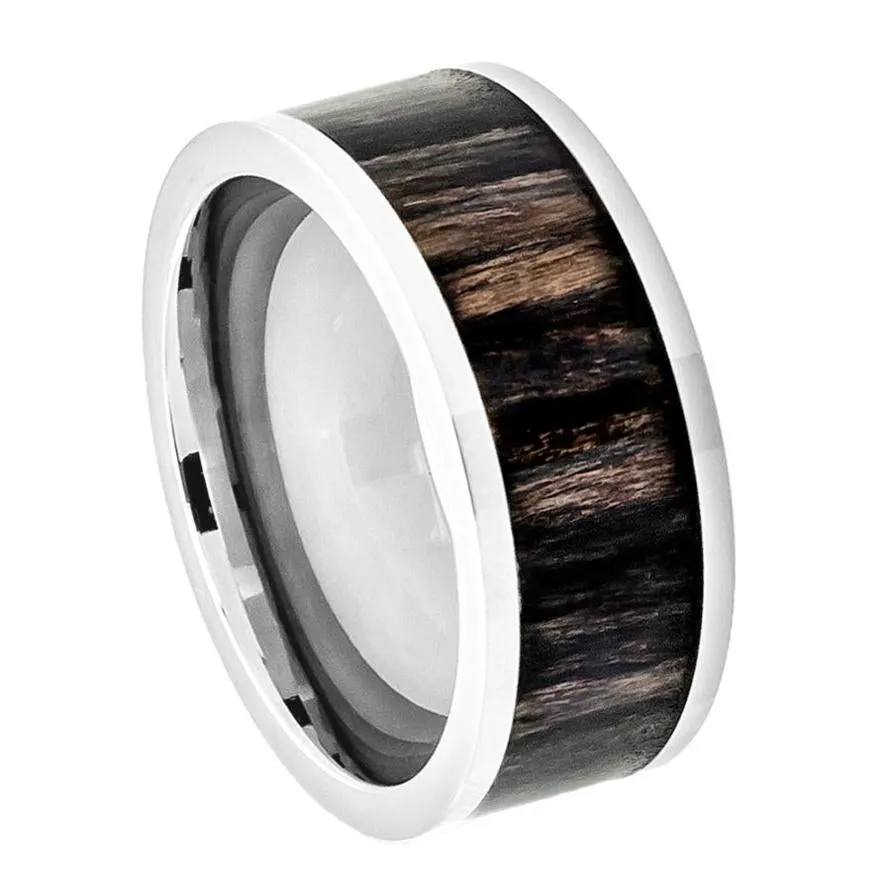 Titanium Band