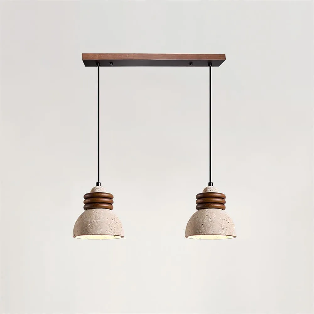 Veluca Pendant Lamp